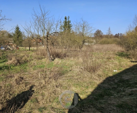 Górki Noteckie - 85000 zł (nr 474/2287/OGS)