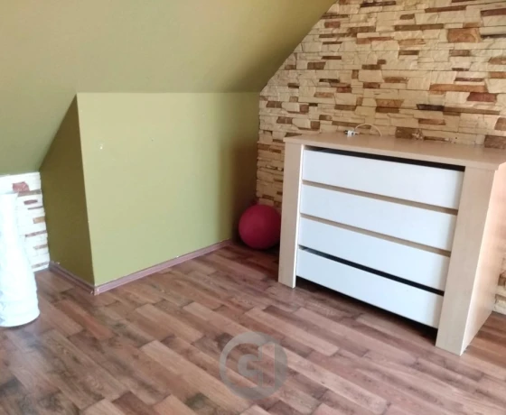 Gorzów Wielkopolski, Górczyn - 449000 zł (nr 1669/2287/OMS)