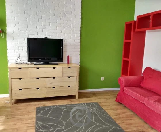 Gorzów Wielkopolski, Górczyn - 449000 zł (nr 1669/2287/OMS)