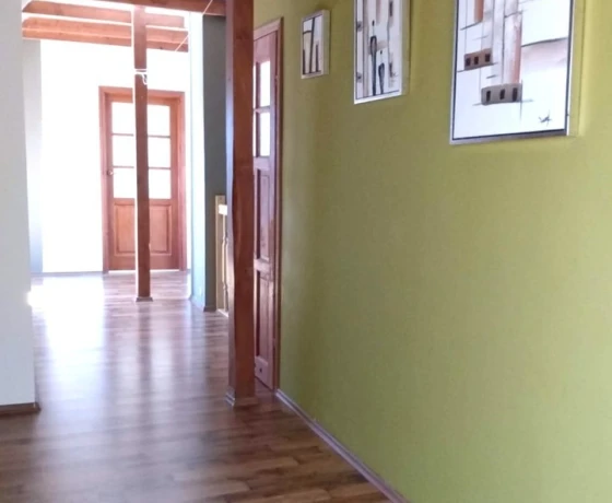 Gorzów Wielkopolski, Górczyn - 449000 zł (nr 1669/2287/OMS)