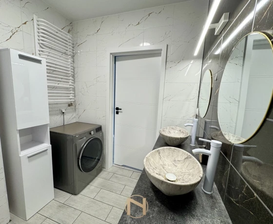 Gorzów Wielkopolski, Górczyn - 649000 zł (nr 2963/3070/OMS)