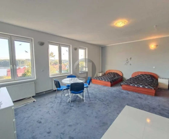 Lubniewice - 1600000 zł (nr 937/2287/ODS)