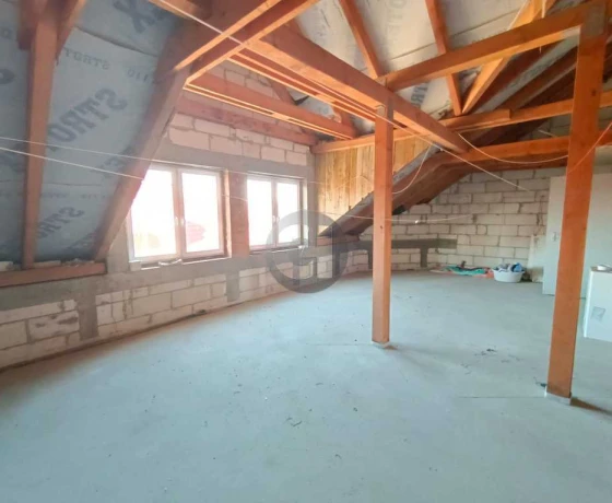 Lubniewice - 1600000 zł (nr 937/2287/ODS)