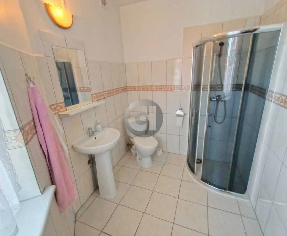 Lubniewice - 1600000 zł (nr 937/2287/ODS)