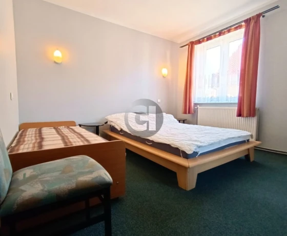 Lubniewice - 1600000 zł (nr 937/2287/ODS)