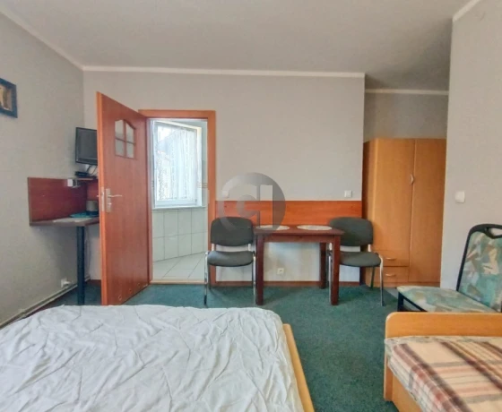 Lubniewice - 1600000 zł (nr 937/2287/ODS)