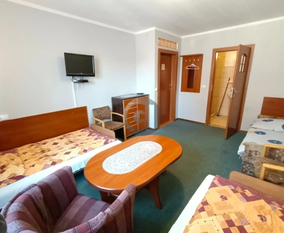Lubniewice - 1600000 zł (nr 937/2287/ODS)