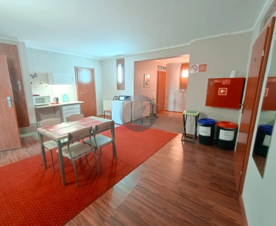 Lubniewice - 1600000 zł (nr 937/2287/ODS)