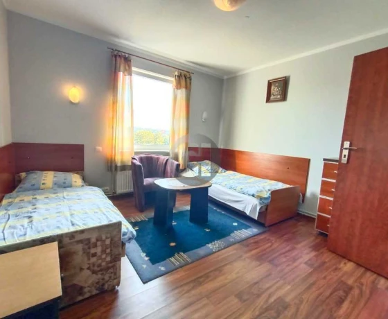 Lubniewice - 1600000 zł (nr 937/2287/ODS)