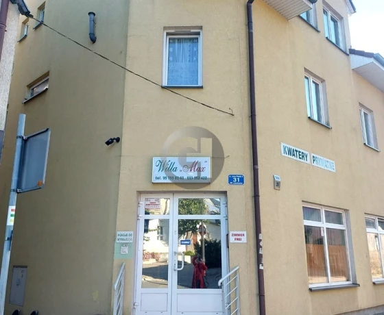 Lubniewice - 1600000 zł (nr 937/2287/ODS)