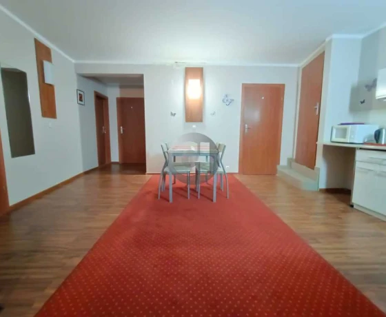 Lubniewice - 1600000 zł (nr 937/2287/ODS)