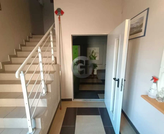 Lubniewice - 1600000 zł (nr 937/2287/ODS)