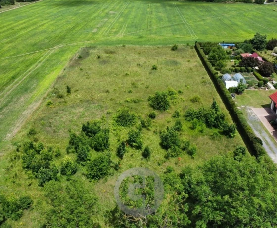 Gorzów Wielkopolski, Chróścik - 499000 zł (nr 478/2287/OGS)