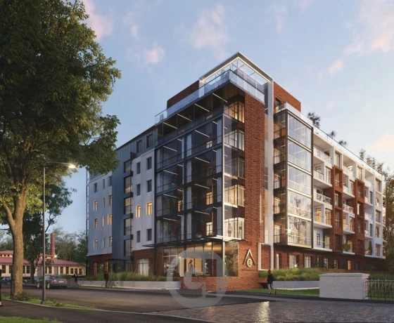 Lokal na wynajem, Gorzów Wielkopolski, Śródmieście - 5 762 zł