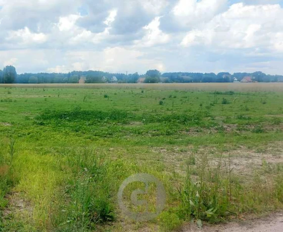 Działka na sprzedaż, Dziersławice - 92 400 zł