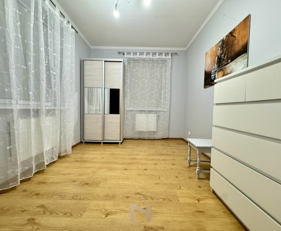 Gorzów Wielkopolski, Śródmieście - 549000 zł (nr 2964/3070/OMS)