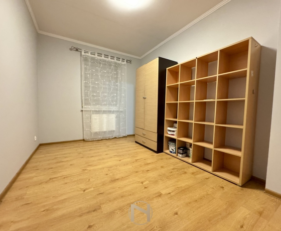 Gorzów Wielkopolski, Śródmieście - 549000 zł (nr 2964/3070/OMS)