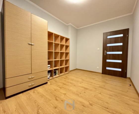 Gorzów Wielkopolski, Śródmieście - 549000 zł (nr 2964/3070/OMS)