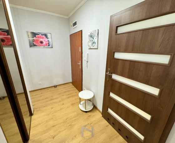 Gorzów Wielkopolski, Śródmieście - 549000 zł (nr 2964/3070/OMS)