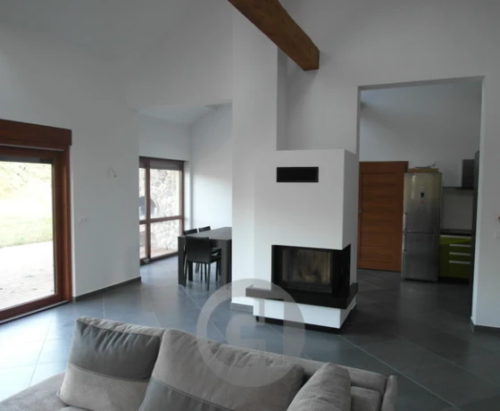 Lubniewice - 8000 zł (nr 77/2287/ODW)