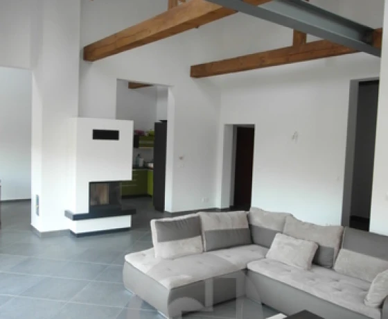 Lubniewice - 8000 zł (nr 77/2287/ODW)