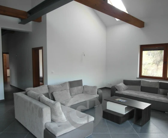Lubniewice - 8000 zł (nr 77/2287/ODW)