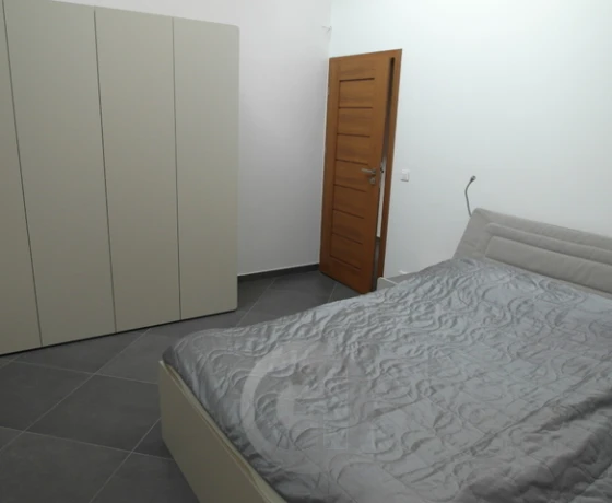 Lubniewice - 8000 zł (nr 77/2287/ODW)