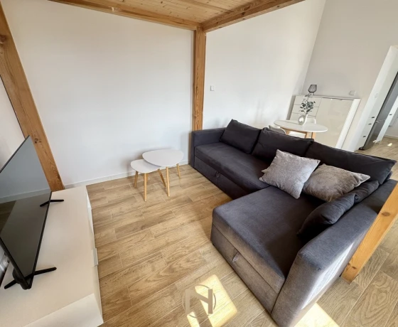 Gorzów Wielkopolski, Centrum - 699000 zł (nr 2965/3070/OMS)