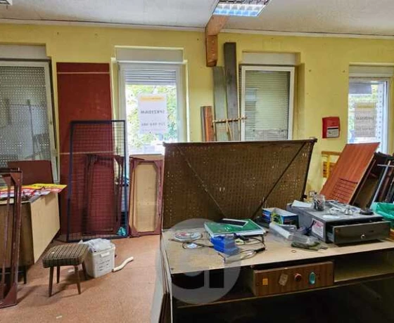 Lokal na sprzedaż, Gorzów Wielkopolski - 369 000 zł