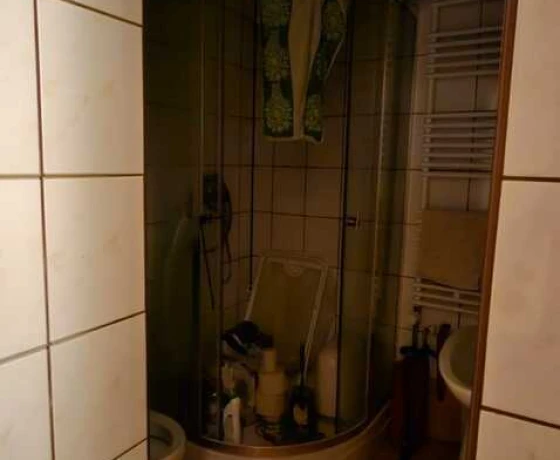 Gorzów Wielkopolski - 369000 zł (nr 67/2287/OLS)