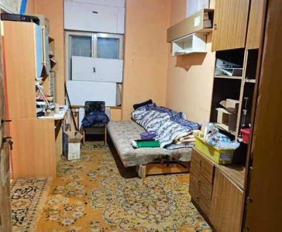 Gorzów Wielkopolski - 369000 zł (nr 67/2287/OLS)