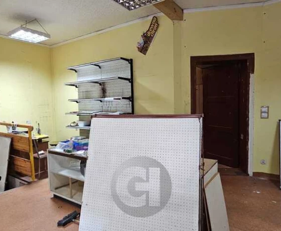 Gorzów Wielkopolski - 369000 zł (nr 67/2287/OLS)