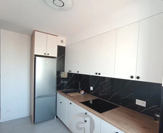 Mieszkanie na sprzedaż, Gorzów Wielkopolski, Os. Staszica - 399 000 zł