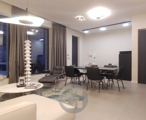 Lokal na sprzedaż, Gorzów Wielkopolski, Centrum - 650 000 zł