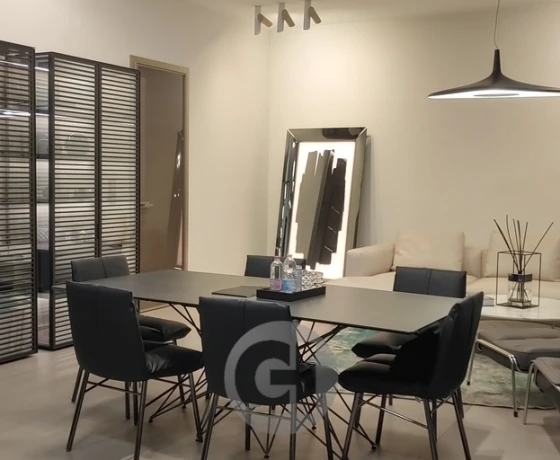Gorzów Wielkopolski, Centrum - 650000 zł (nr 68/2287/OLS)