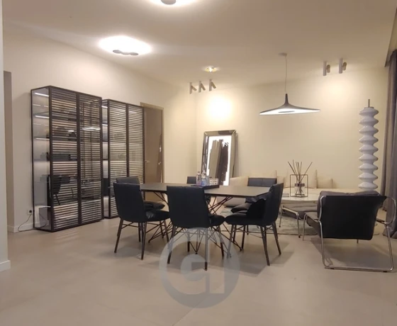 Gorzów Wielkopolski, Centrum - 650000 zł (nr 68/2287/OLS)