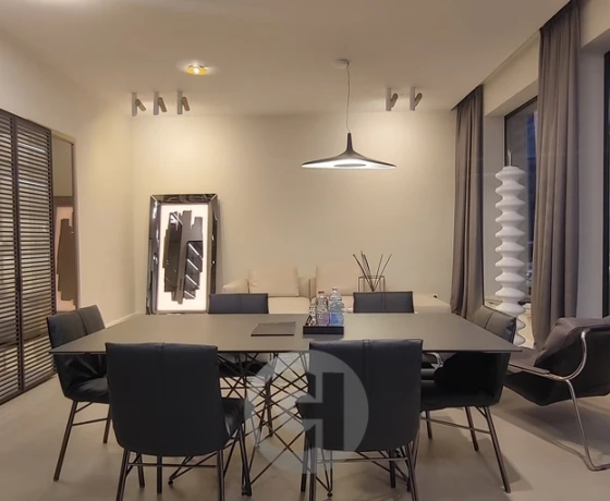 Gorzów Wielkopolski, Centrum - 650000 zł (nr 68/2287/OLS)