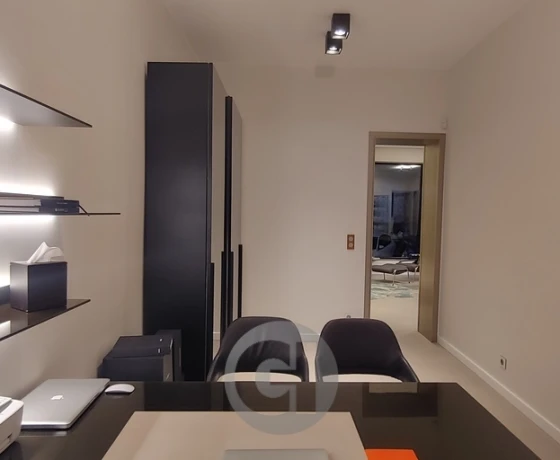 Gorzów Wielkopolski, Centrum - 650000 zł (nr 68/2287/OLS)