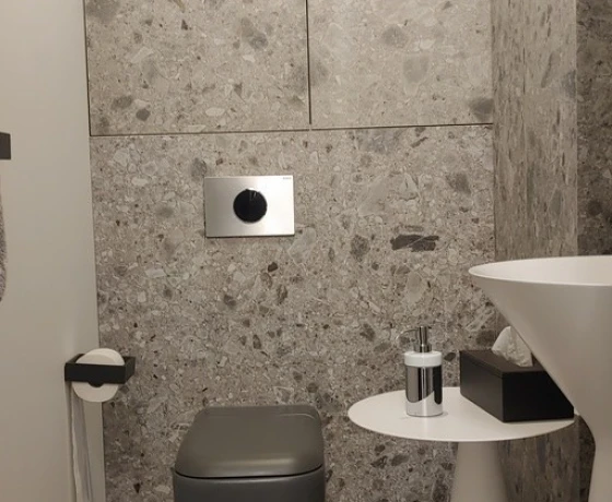 Gorzów Wielkopolski, Centrum - 650000 zł (nr 68/2287/OLS)