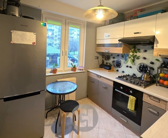 Gorzów Wielkopolski, Zawarcie - 349000 zł (nr 1730/2287/OMS)