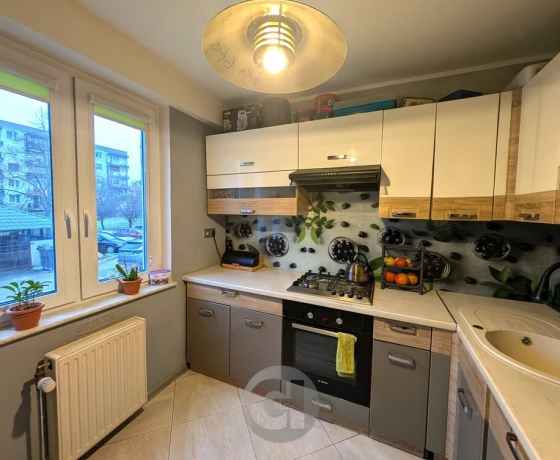 Gorzów Wielkopolski, Zawarcie - 349000 zł (nr 1730/2287/OMS)