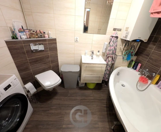 Gorzów Wielkopolski, Zawarcie - 349000 zł (nr 1730/2287/OMS)