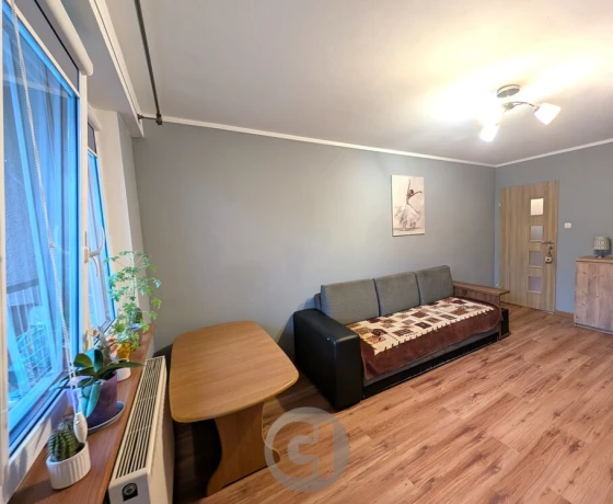 Gorzów Wielkopolski, Zawarcie - 349000 zł (nr 1730/2287/OMS)