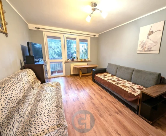 Gorzów Wielkopolski, Zawarcie - 349000 zł (nr 1730/2287/OMS)