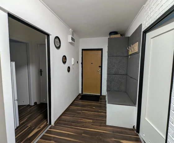 Gorzów Wielkopolski, Górczyn - 409000 zł (nr 1734/2287/OMS)