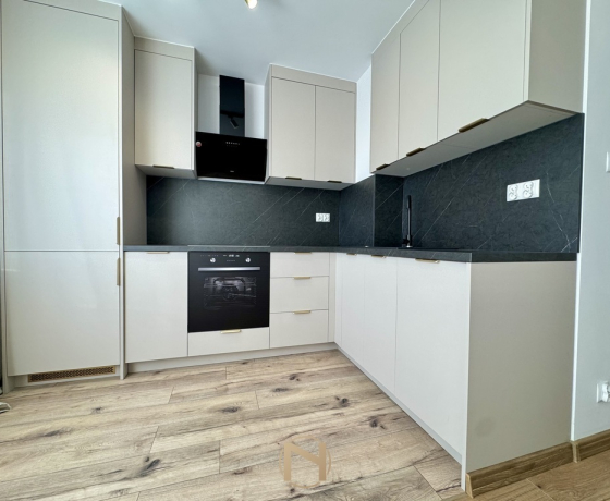 Gorzów Wielkopolski, Os. Dolinki - 314000 zł (nr 2966/3070/OMS)
