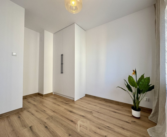 Gorzów Wielkopolski, Os. Dolinki - 314000 zł (nr 2966/3070/OMS)