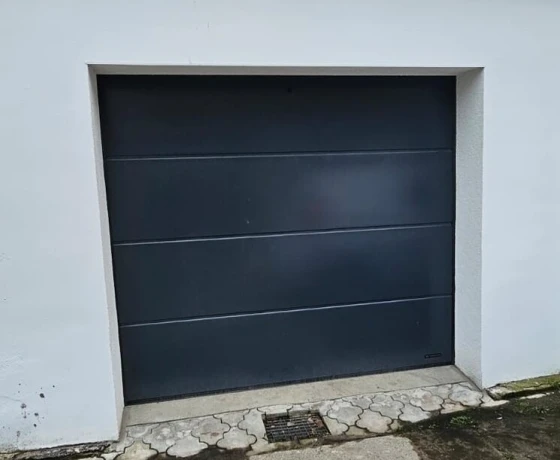 Lokal na sprzedaż, Gorzów Wielkopolski - 98 000 zł