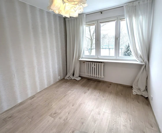 Gorzów Wielkopolski, Os. Staszica - 410000 zł (nr 1738/2287/OMS)