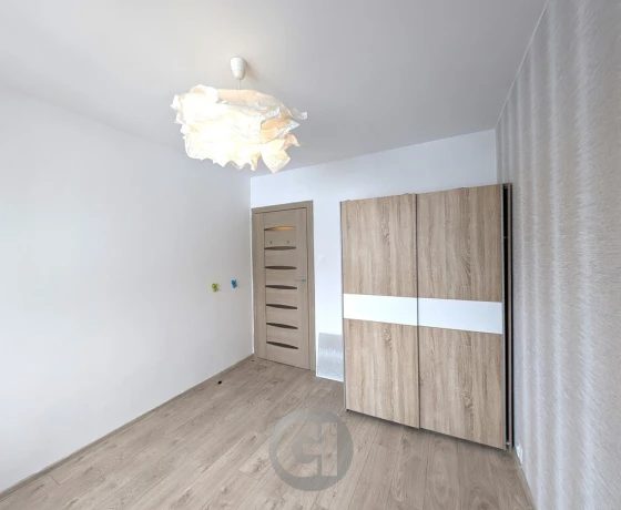 Gorzów Wielkopolski, Os. Staszica - 410000 zł (nr 1738/2287/OMS)